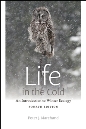 Life in the Cold